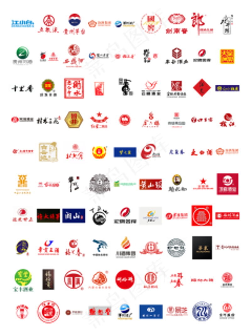 影视制作许可证办理条件：一次搞定，轻松上手！